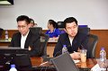 20250514-rmutt-senate_77