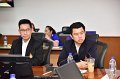 20250514-rmutt-senate_78