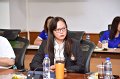 20250514-rmutt-senate_79