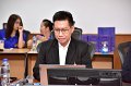 20250514-rmutt-senate_80