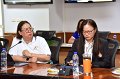 20250514-rmutt-senate_82