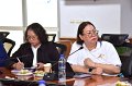 20250514-rmutt-senate_83