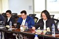 20250514-rmutt-senate_84