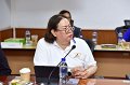 20250514-rmutt-senate_88