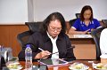 20250514-rmutt-senate_89
