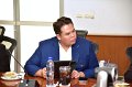 20250514-rmutt-senate_90