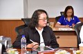 20250514-rmutt-senate_91
