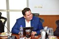 20250514-rmutt-senate_92