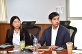 20250514-rmutt-senate_93