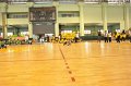 20161207-PR02-041
