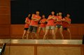 IMG_0027