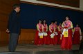 IMG_0048