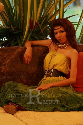 Fashion_0192.JPG