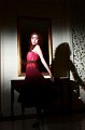 Fashion_0072