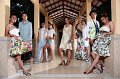Fashion_0170