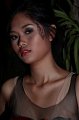 Fashion_0220