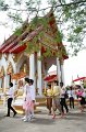 IMG_0027