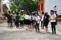 IMG_0032