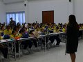 P1010456