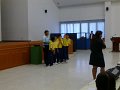 P1010459