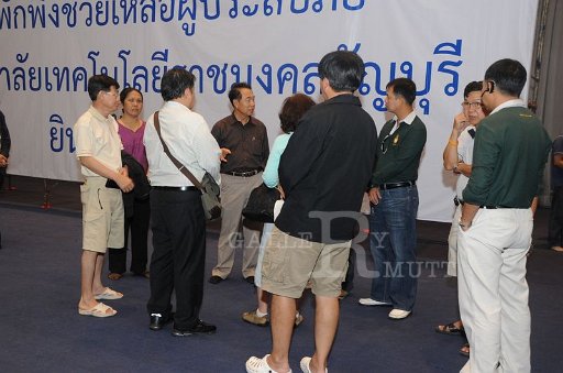 DSC_5045.JPG