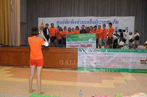 DSC_5050.JPG