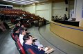 IMG_0111