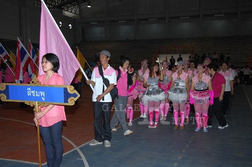 DSC_0073.JPG