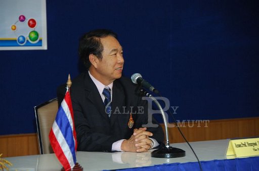 DSC_0042.JPG