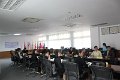 coopsci_04