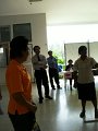SAM_0059