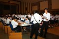 IMG_0961