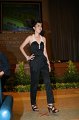 IMG_0053