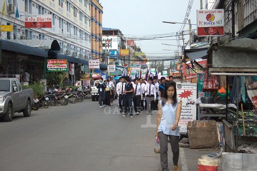 IMG_3465.jpg