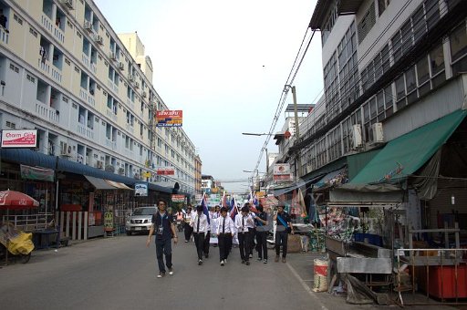 IMG_3467.jpg
