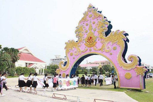 IMG_3596.JPG