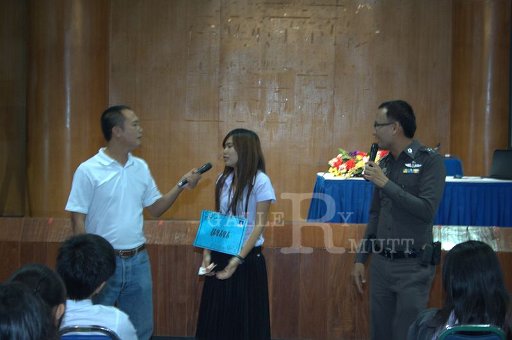 IMG_3711.jpg