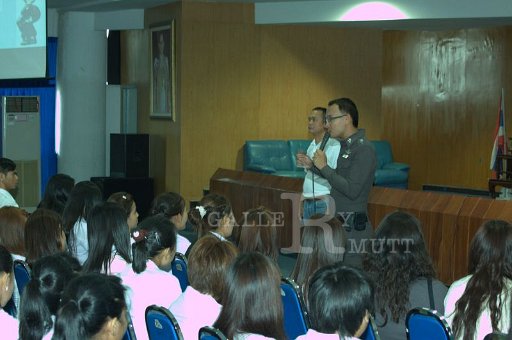 IMG_3728.jpg