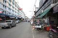 IMG_3464