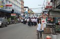 IMG_3465