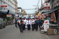 IMG_3466