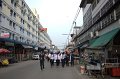 IMG_3467