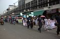 IMG_3470