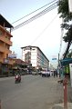 IMG_3474