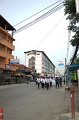 IMG_3475