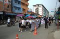 IMG_3478
