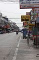 IMG_3492