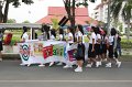 IMG_3522