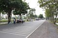 IMG_3524