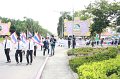 IMG_3530